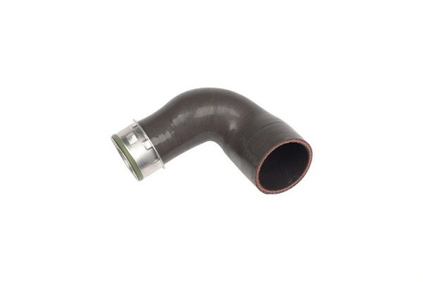 MDR Töltőlevegő cső - GOM-AH0337 - TothCarparts