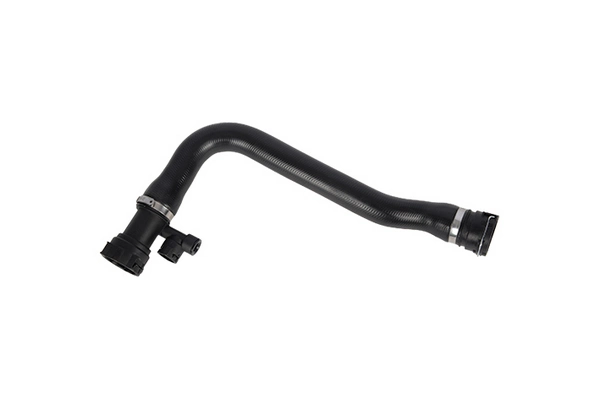 MDR hűtőcső - GOM-RH0200 - TothCarparts