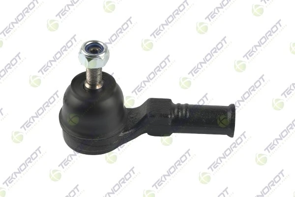 TEKNOROT vezetőkar fej - SM-162 - TothCarparts
