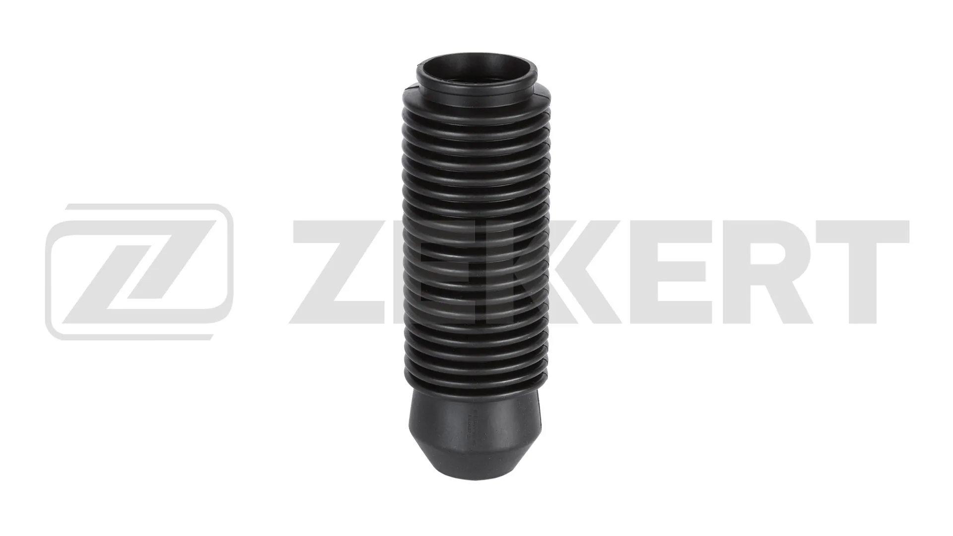 ZEKKERT Védősapka/gumiharang, lengéscsillapító - SM-3027 - TothCarparts
