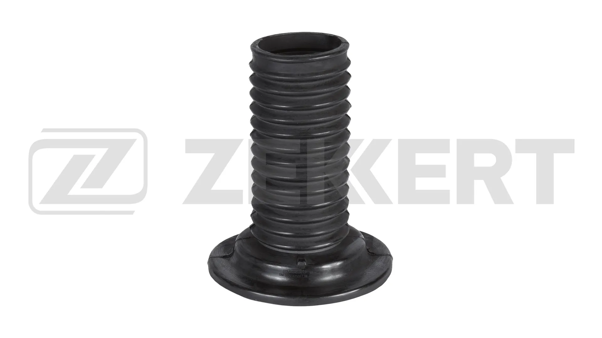 ZEKKERT Védősapka/gumiharang, lengéscsillapító - SM-3029 - TothCarparts