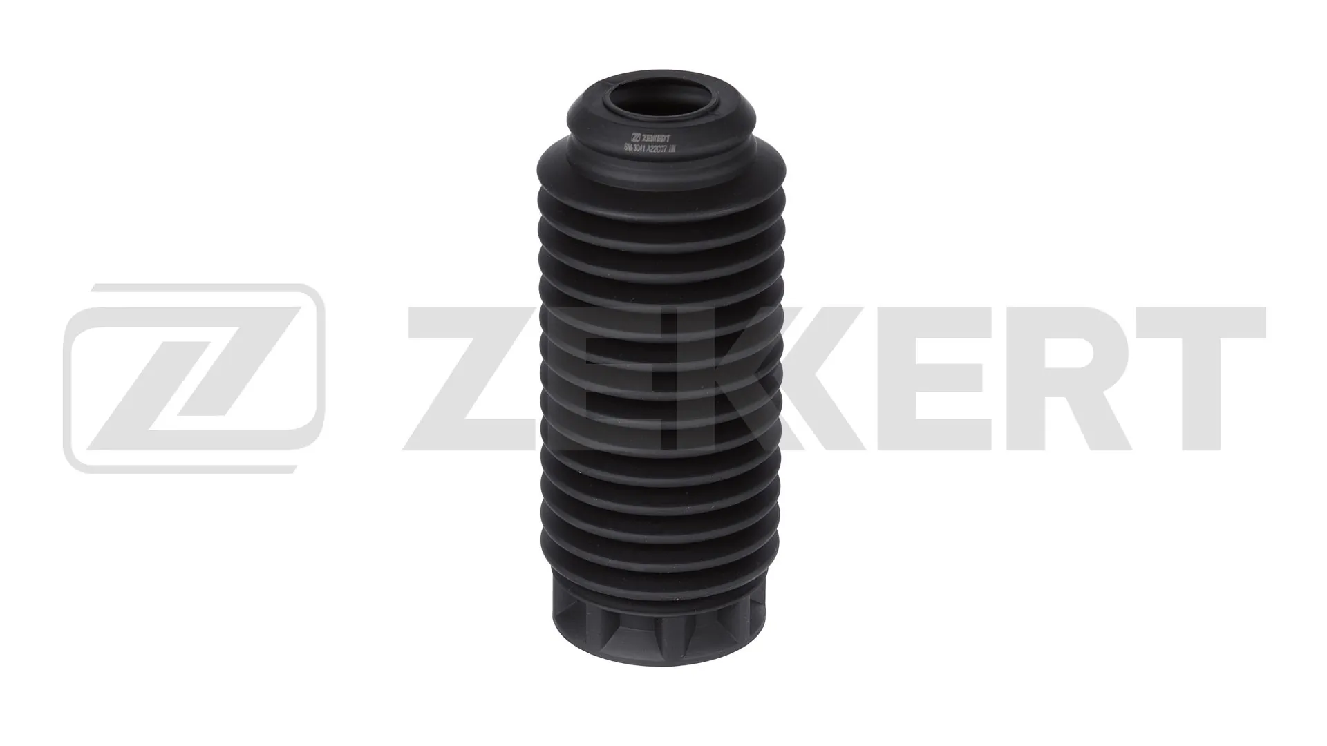 ZEKKERT Védősapka/gumiharang, lengéscsillapító - SM-3041 - TothCarparts