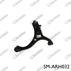 SpeedMate lengőkar, kerékfelfüggesztés - SM-ARH032 - TothCarparts