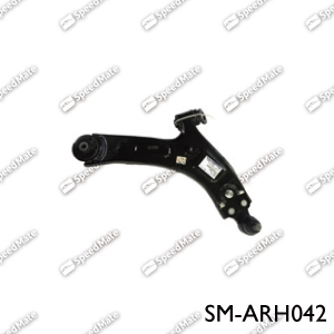 SpeedMate lengőkar, kerékfelfüggesztés - SM-ARH042 - TothCarparts