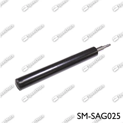 SpeedMate lengéscsillapító - SM-SAG025W - TothCarparts