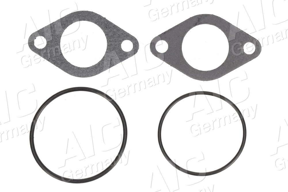 AIC Tömítéskészlet, kipufogógáz-visszavezetés - 76471 - TothCarparts