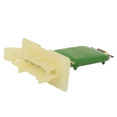 HUECO ellenállás, belső tér szellőzés - 132508 - TothCarparts