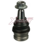 AP XENERGY Támasztó-/vezetőcsukló - XSB066 - TothCarparts