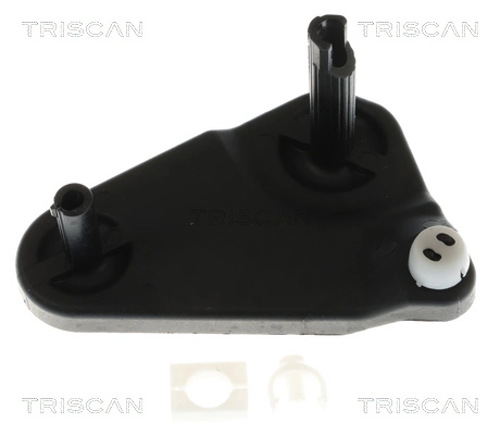 TRISCAN váltó bovden - 8140 29790 - TothCarparts