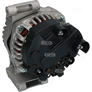 HC-Cargo generátor - F 032 115 963 - TothCarparts