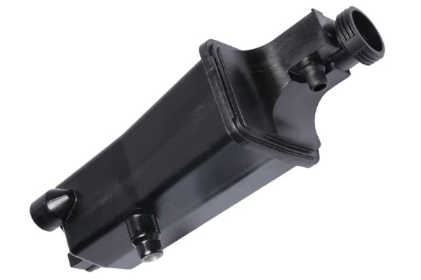 MDR kiegyenlítőtartály, hűtőfolyadék - GOM-RT0051 - TothCarparts