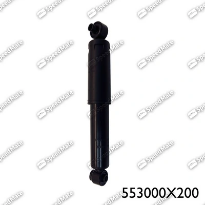 SpeedMate lengéscsillapító - SM-SAH022W - TothCarparts
