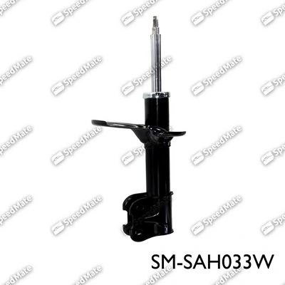 SpeedMate lengéscsillapító - SM-SAH033W - TothCarparts