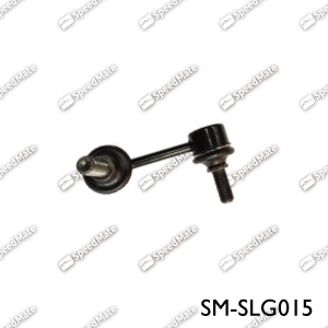 SpeedMate Rúd/kar, stabilizátor - SM-SLG015 - TothCarparts