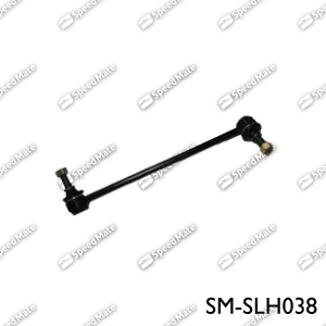 SpeedMate Rúd/kar, stabilizátor - SM-SLH038 - TothCarparts
