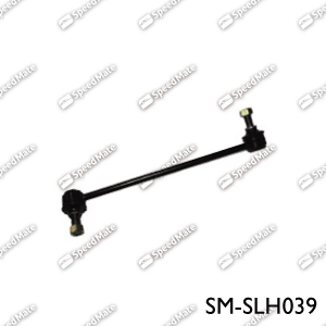 SpeedMate Rúd/kar, stabilizátor - SM-SLH039 - TothCarparts