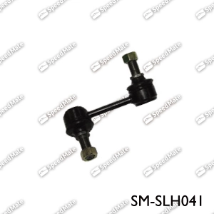 SpeedMate Rúd/kar, stabilizátor - SM-SLH041 - TothCarparts