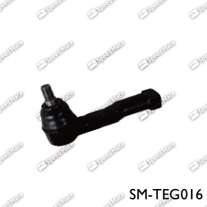 SpeedMate vezetőkar fej - SM-TEG016 - TothCarparts
