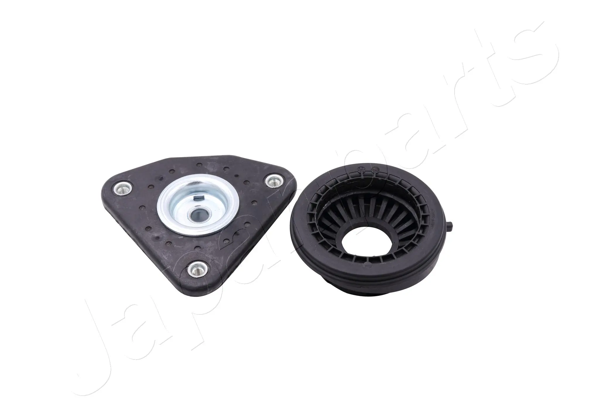 JAPANPARTS Támcsapágy, gólyaláb - SM0001 - TothCarparts