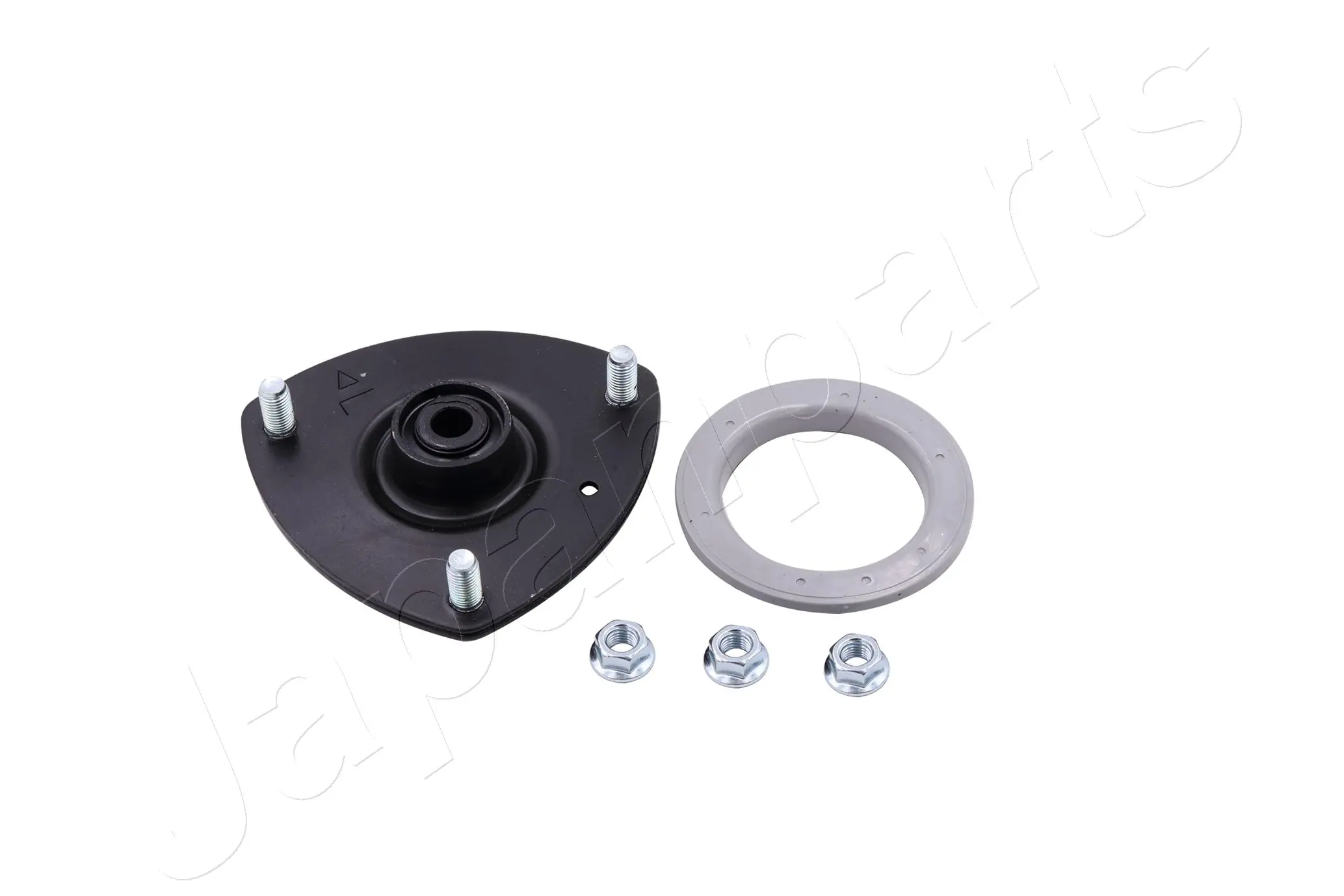 JAPANPARTS Támcsapágy, gólyaláb - SM0018 - TothCarparts
