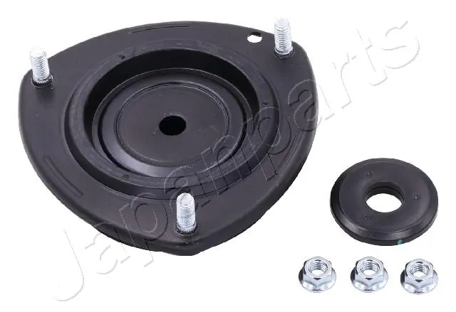 JAPANPARTS Támcsapágy, gólyaláb - SM0030 - TothCarparts