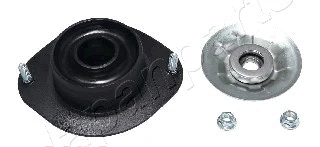 JAPANPARTS Támcsapágy, gólyaláb - SM0071 - TothCarparts