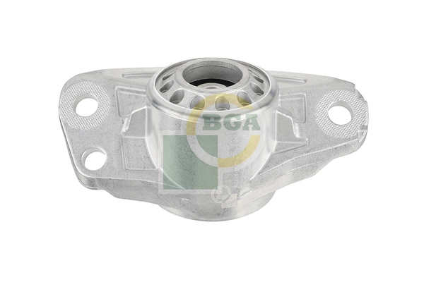 BGA Támcsapágy, gólyaláb - SM0107 - TothCarparts