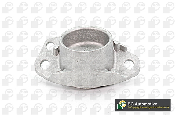 BGA Támcsapágy, gólyaláb - SM0119 - TothCarparts