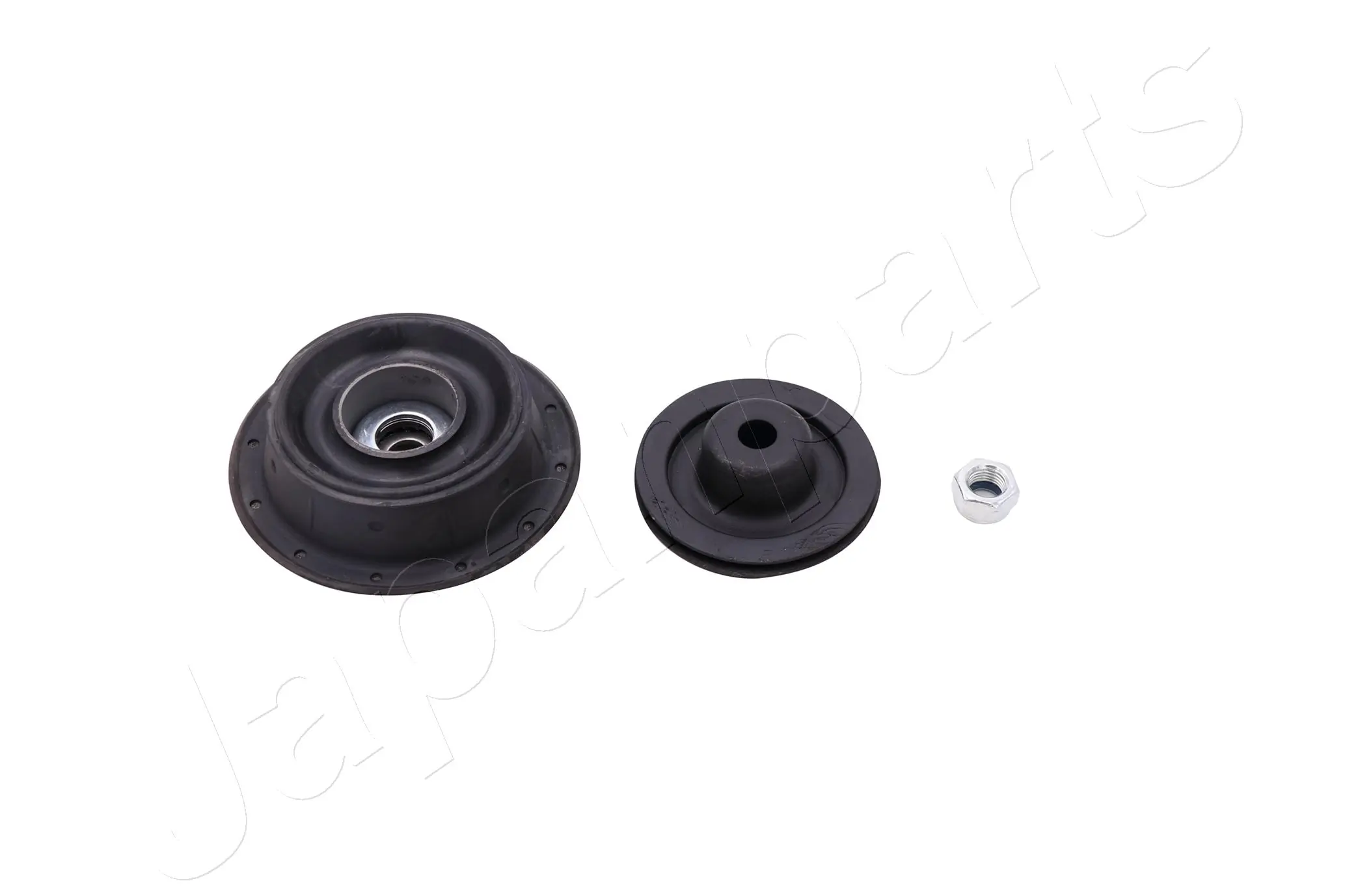 JAPANPARTS Támcsapágy, gólyaláb - SM0133 - TothCarparts