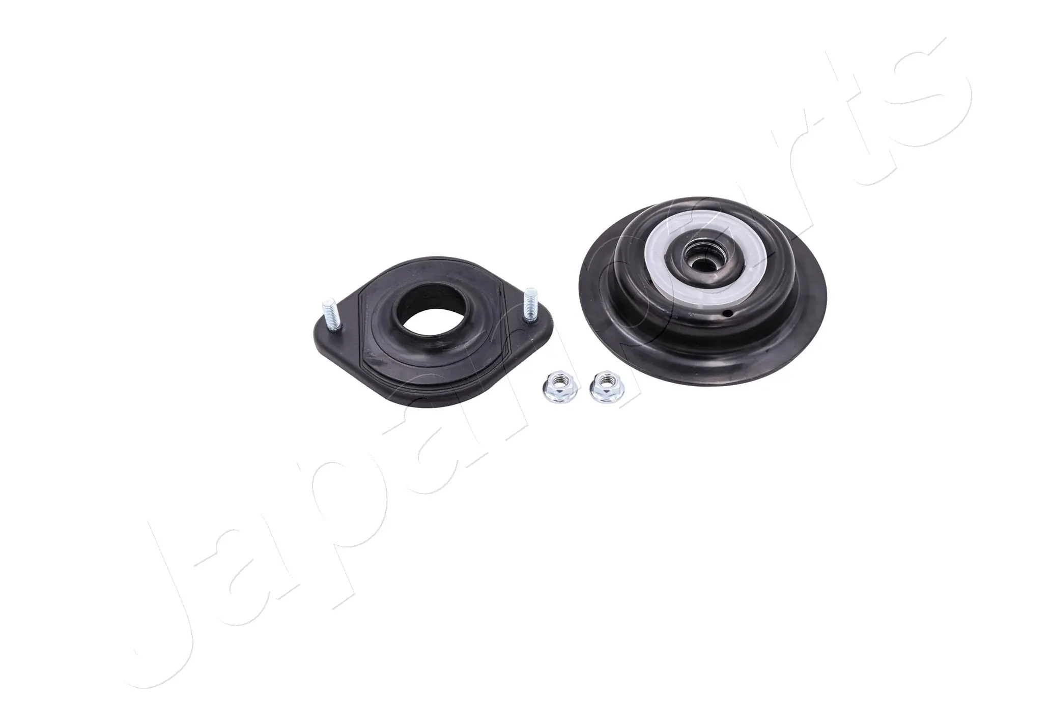 JAPANPARTS Támcsapágy, gólyaláb - SM0142 - TothCarparts