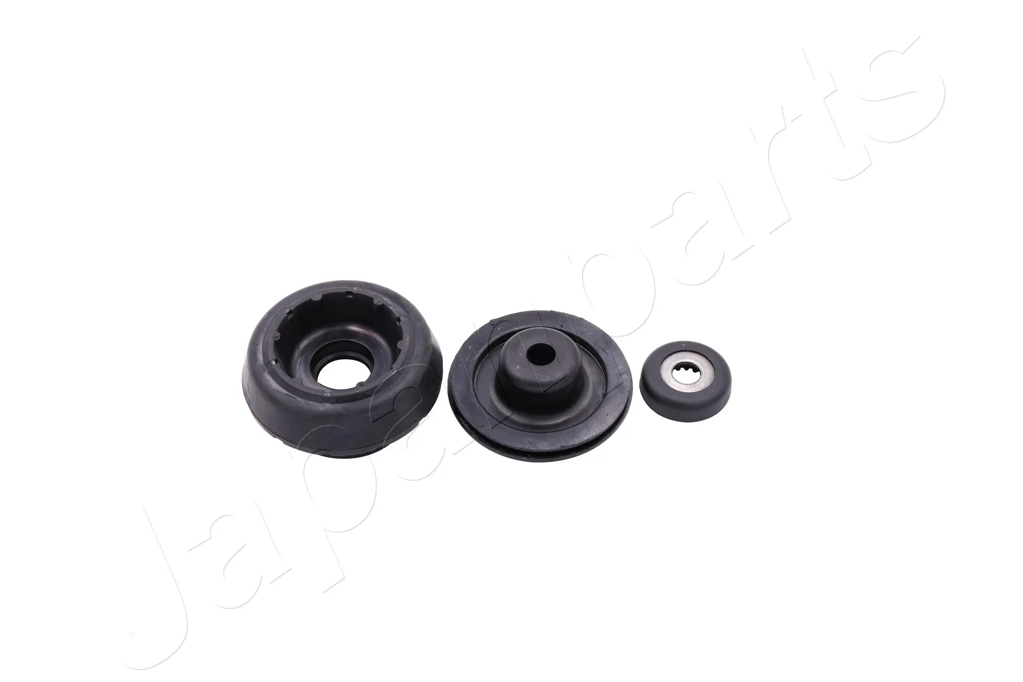 JAPANPARTS Támcsapágy, gólyaláb - SM0143 - TothCarparts