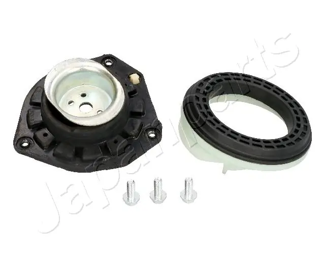 JAPANPARTS Támcsapágy, gólyaláb - SM0155 - TothCarparts
