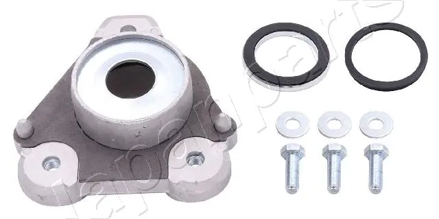 JAPANPARTS Támcsapágy, gólyaláb - SM0161 - TothCarparts