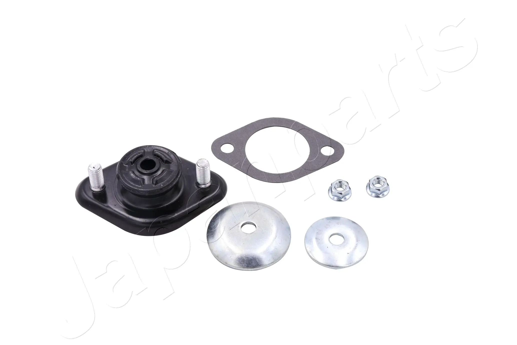 JAPANPARTS Támcsapágy, gólyaláb - SM0169 - TothCarparts