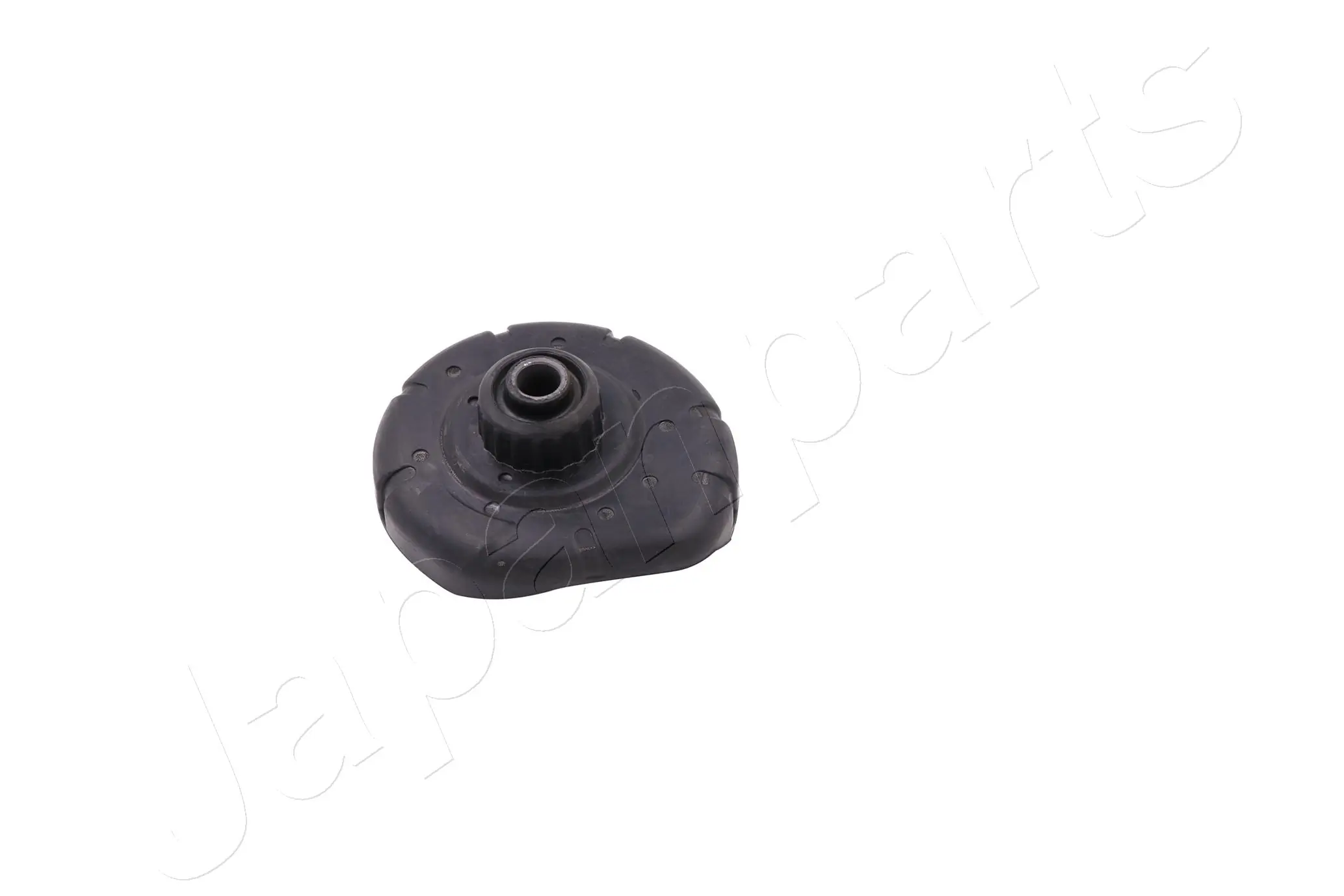 JAPANPARTS Támcsapágy, gólyaláb - SM0187 - TothCarparts