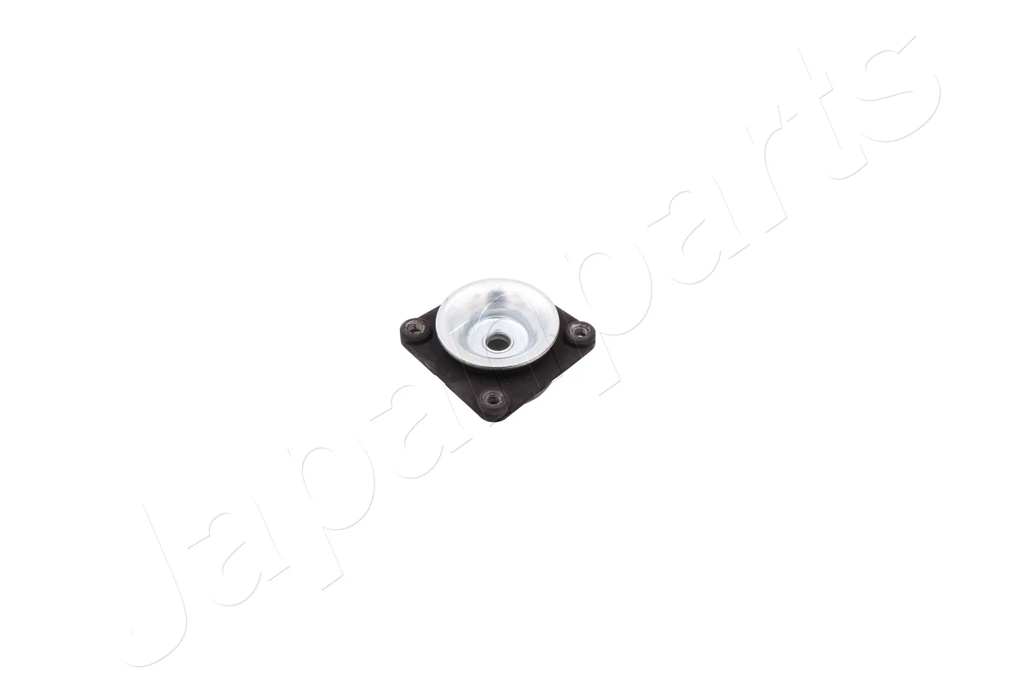 JAPANPARTS Támcsapágy, gólyaláb - SM0192 - TothCarparts
