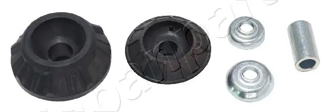 JAPANPARTS Támcsapágy, gólyaláb - SM0242 - TothCarparts