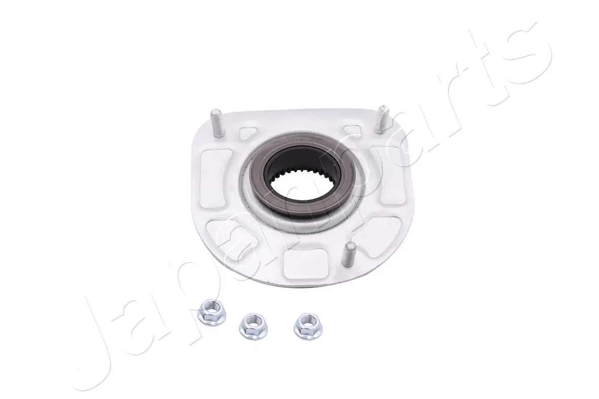 JAPANPARTS Támcsapágy, gólyaláb - SM0243 - TothCarparts