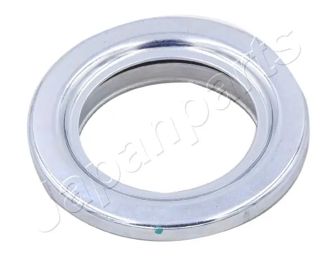 JAPANPARTS Támcsapágy, gólyaláb - SM0246 - TothCarparts