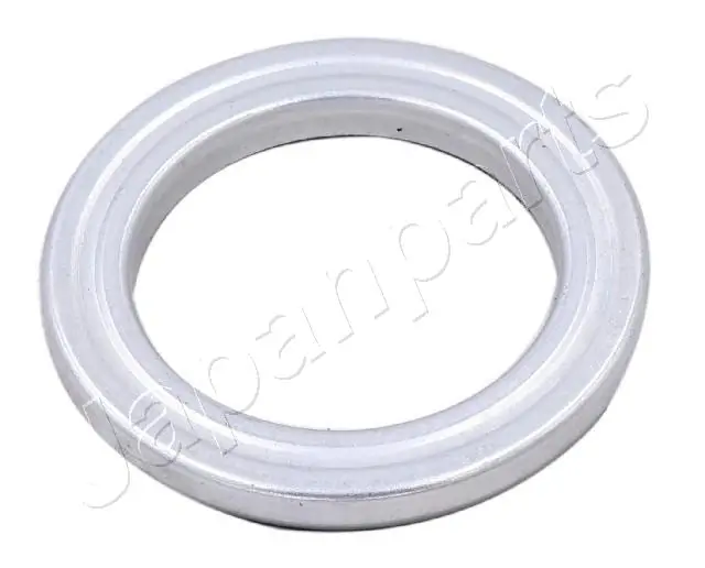 JAPANPARTS Támcsapágy, gólyaláb - SM0247 - TothCarparts