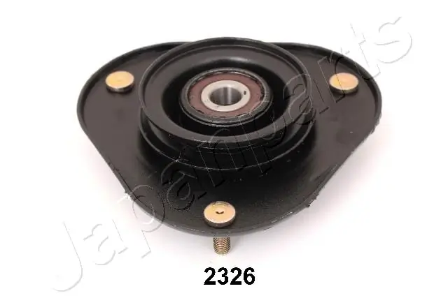 JAPANPARTS Támcsapágy, gólyaláb - SM0395 - TothCarparts
