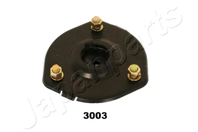 JAPANPARTS Támcsapágy, gólyaláb - SM0404 - TothCarparts