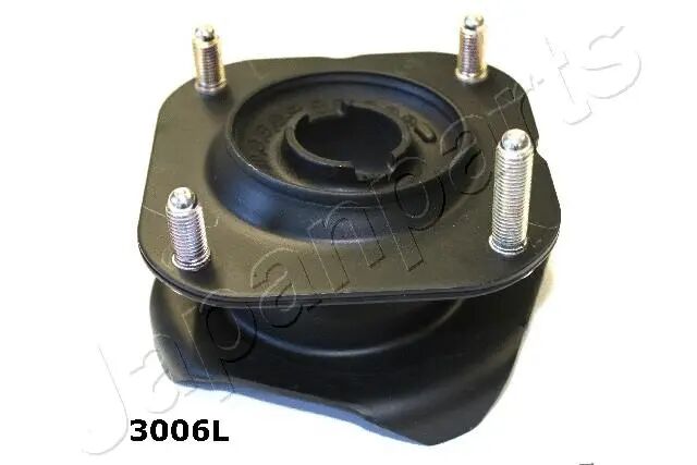 JAPANPARTS Támcsapágy, gólyaláb - SM0405 - TothCarparts