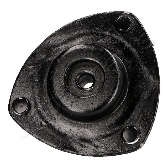 JAPANPARTS Támcsapágy, gólyaláb - SM0439 - TothCarparts