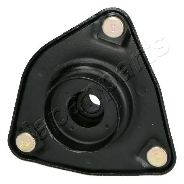 JAPANPARTS Támcsapágy, gólyaláb - SM0464 - TothCarparts