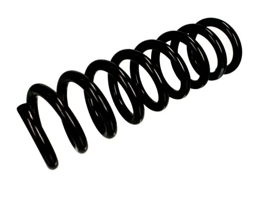 Magnum Technology futómű rugó - SM098MT - TothCarparts