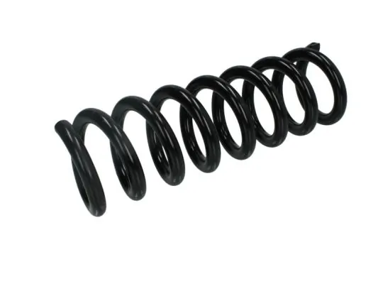 Magnum Technology futómű rugó - SM099MT - TothCarparts