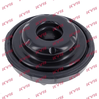 KYB Javítókészlet, gólyaláb támasztó csapágy - SM1008 - TothCarparts
