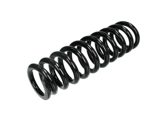 Magnum Technology futómű rugó - SM100MT - TothCarparts