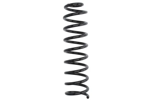 Magnum Technology futómű rugó - SM101MT - TothCarparts